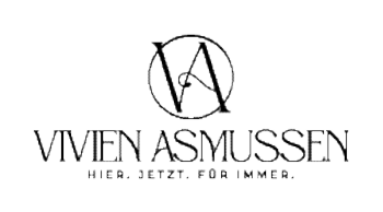 Vivien Asmussen